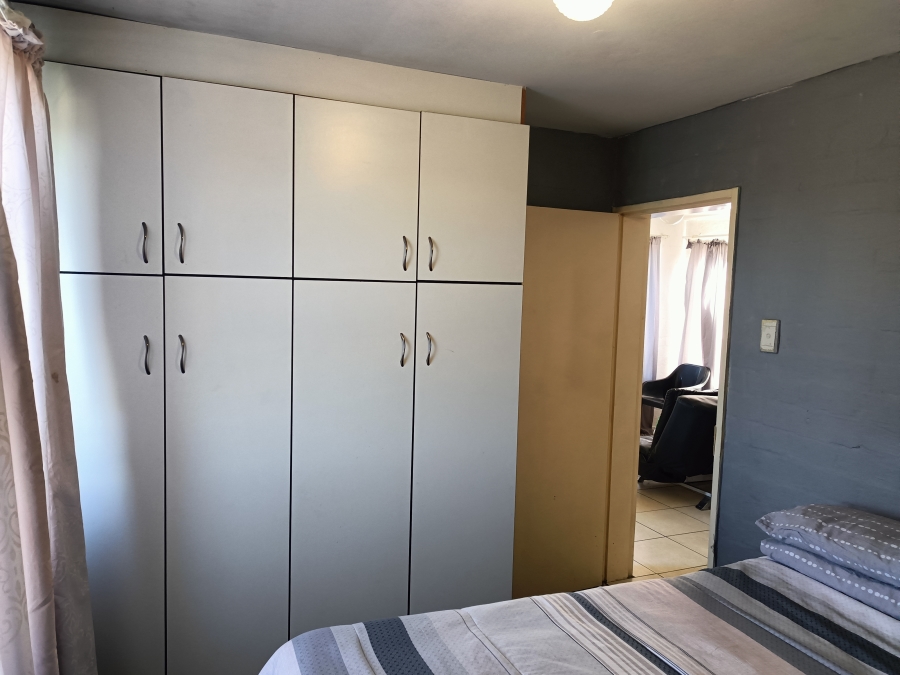 2 Bedroom Property for Sale in Amalinda Eastern Cape